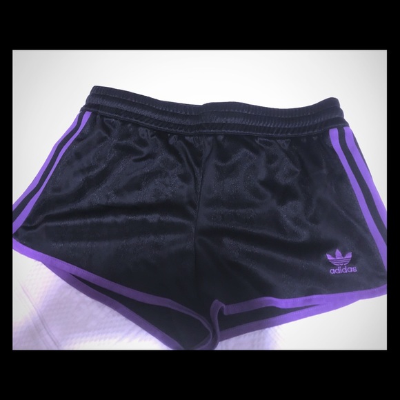 adidas Pants - Adidas shorts
